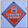 e091 (30).jpg